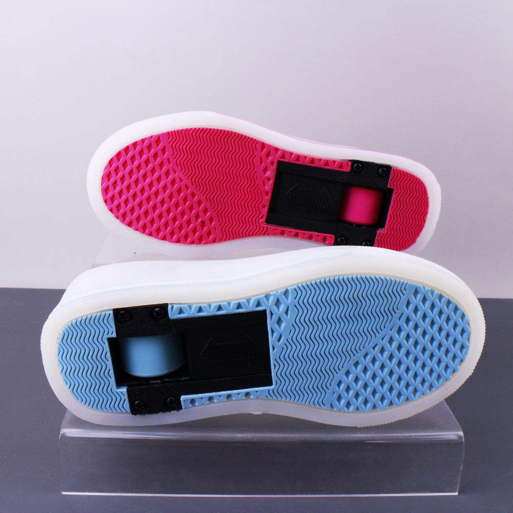 12 Single Wheel-1.jpg