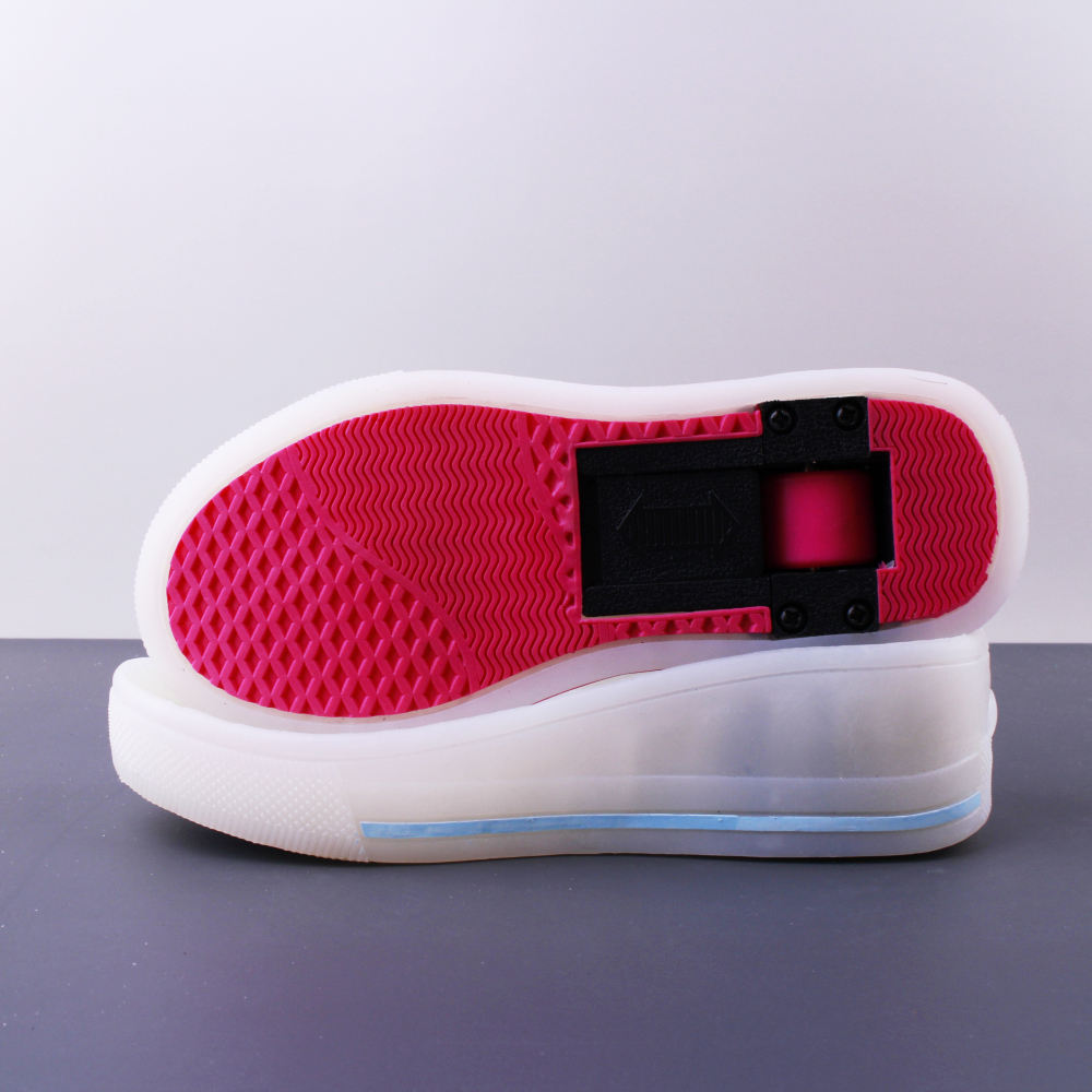 12 Single Wheel-3.jpg