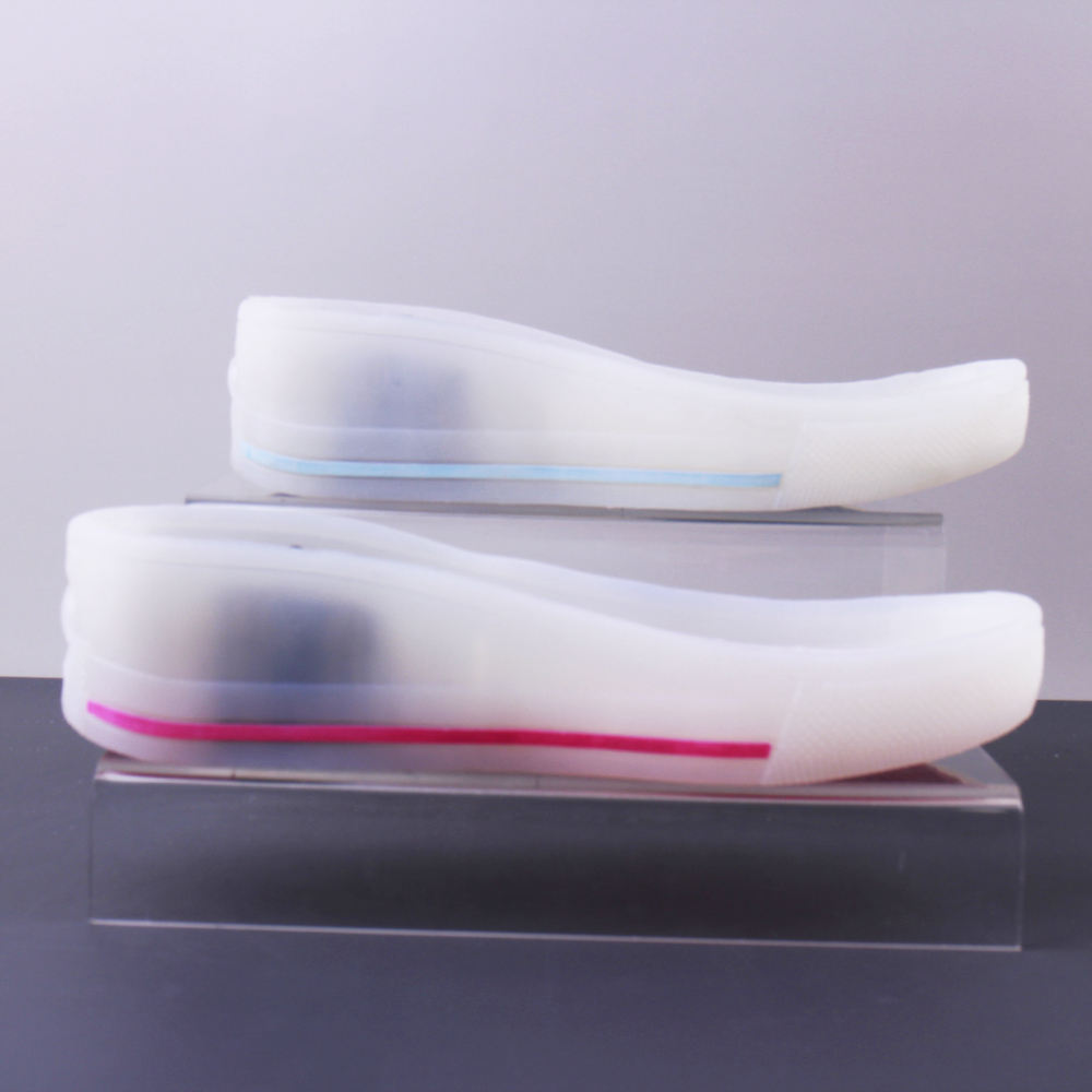 12 Single Wheel-4.jpg