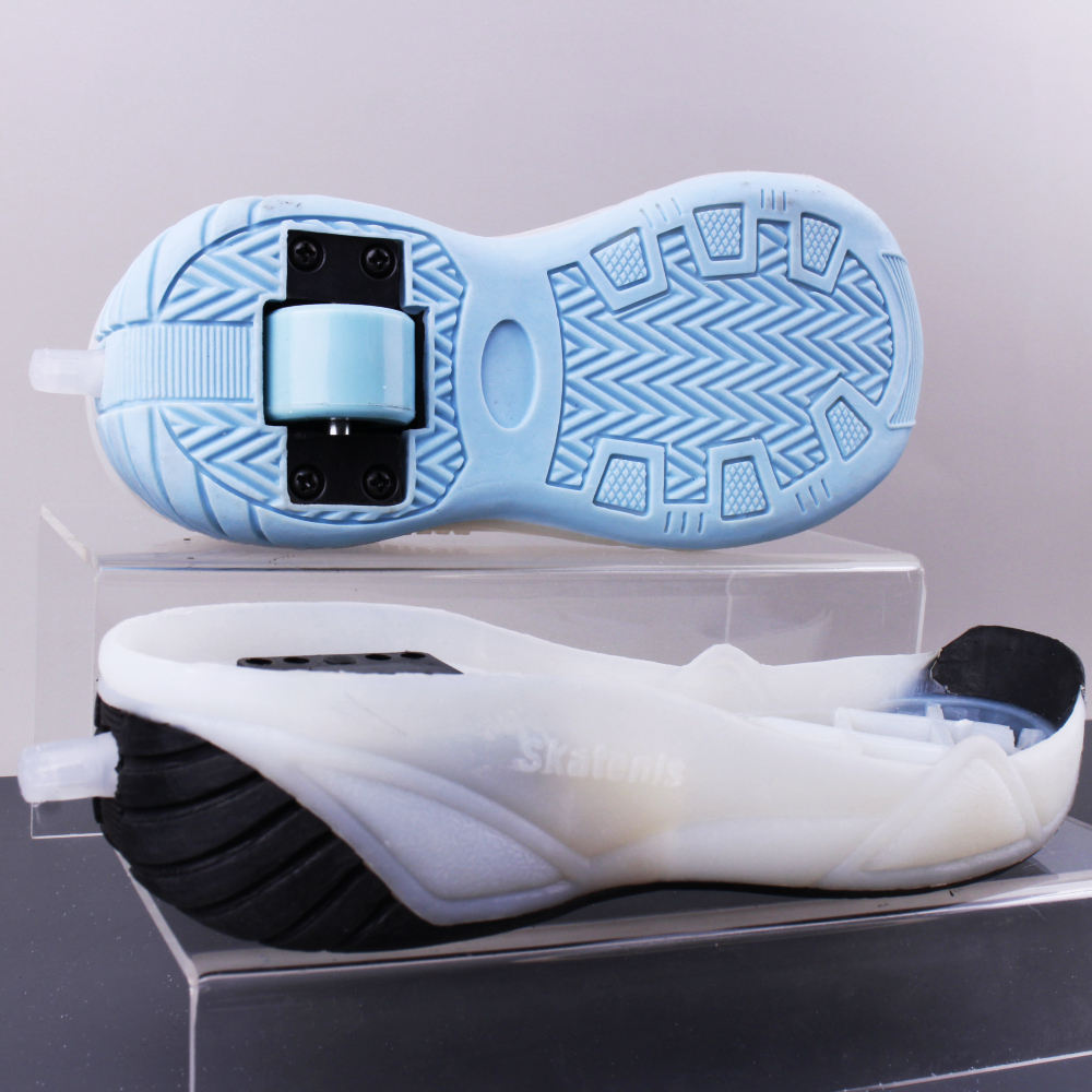 3 Wheel Roller-1.jpg