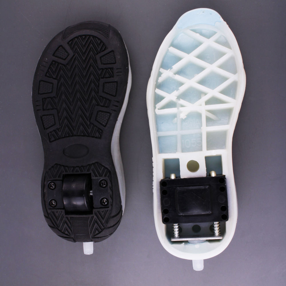 3 Wheel Roller-3.jpg