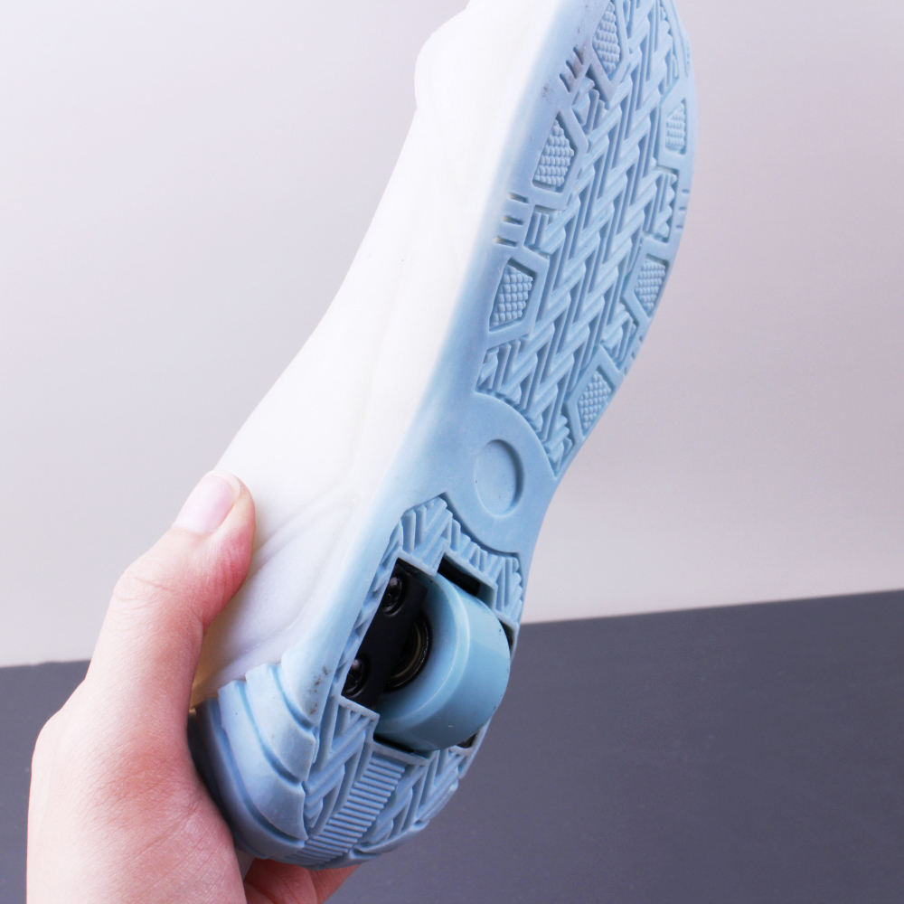 3 Wheel Roller-4.jpg