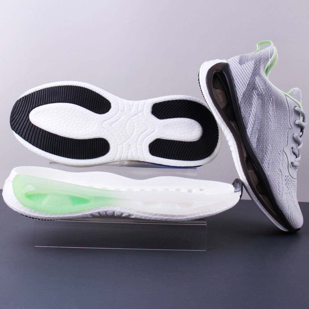 7 Casual Sports-1.jpg