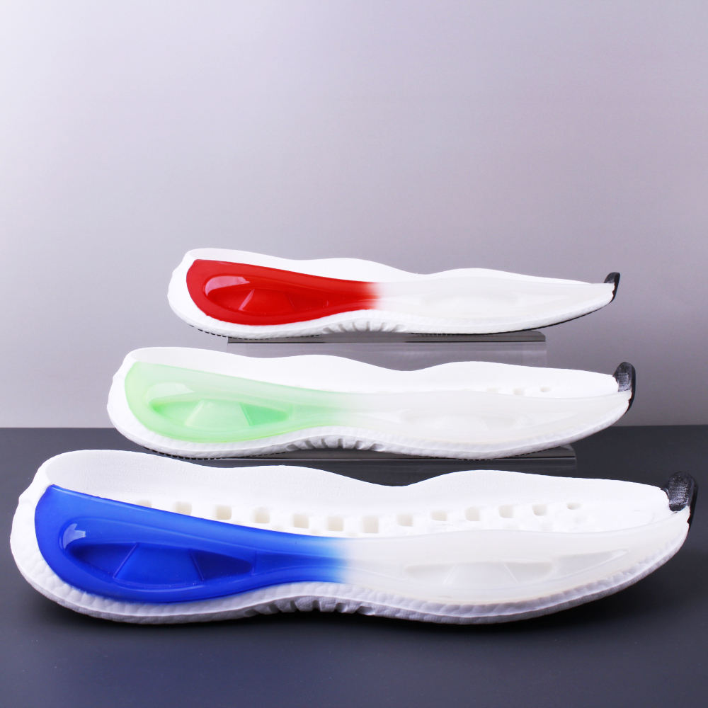 7 Casual Sports-2.jpg