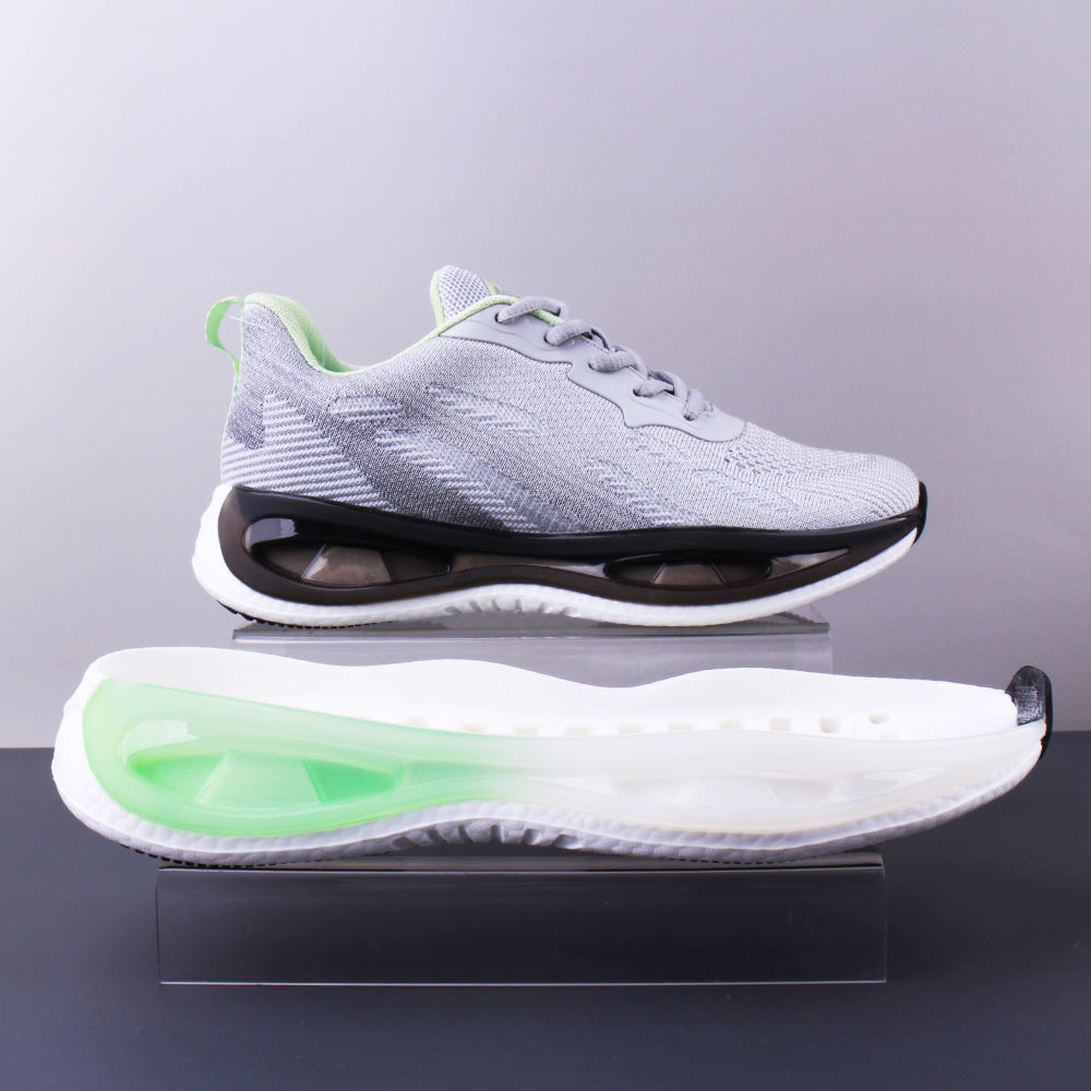 7 Casual Sports-3.jpg