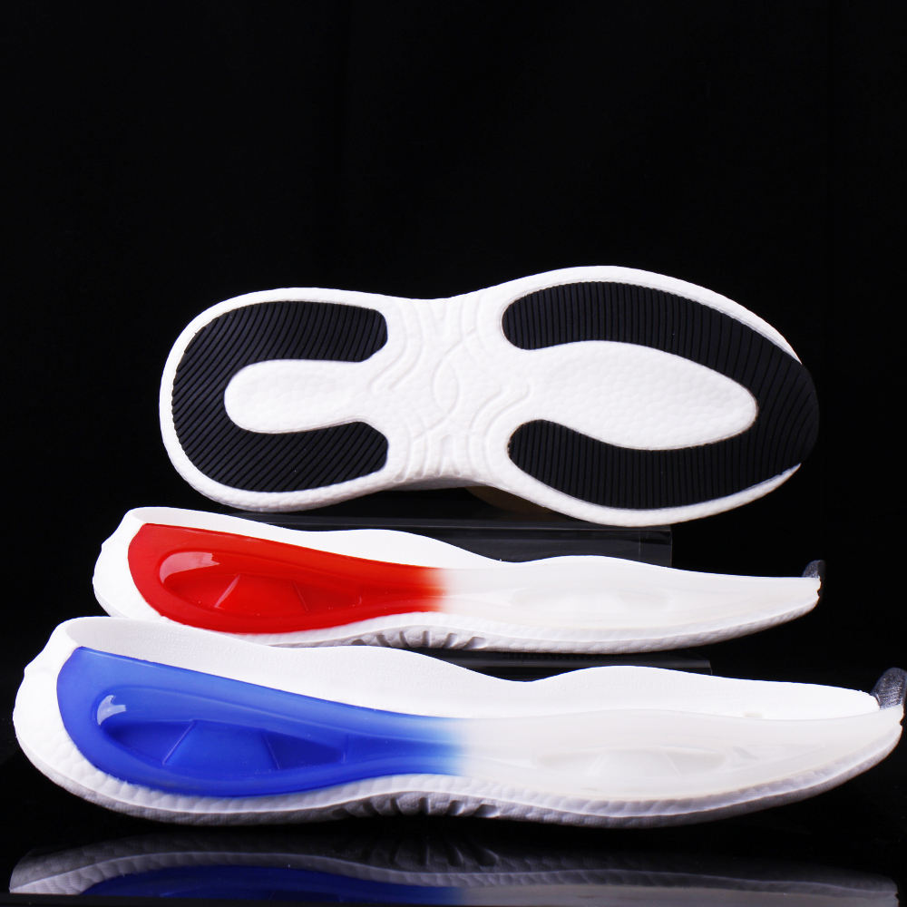 7 Casual Sports-4.jpg