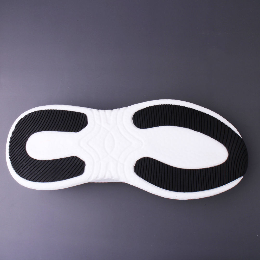 7 Casual Sports-5.jpg