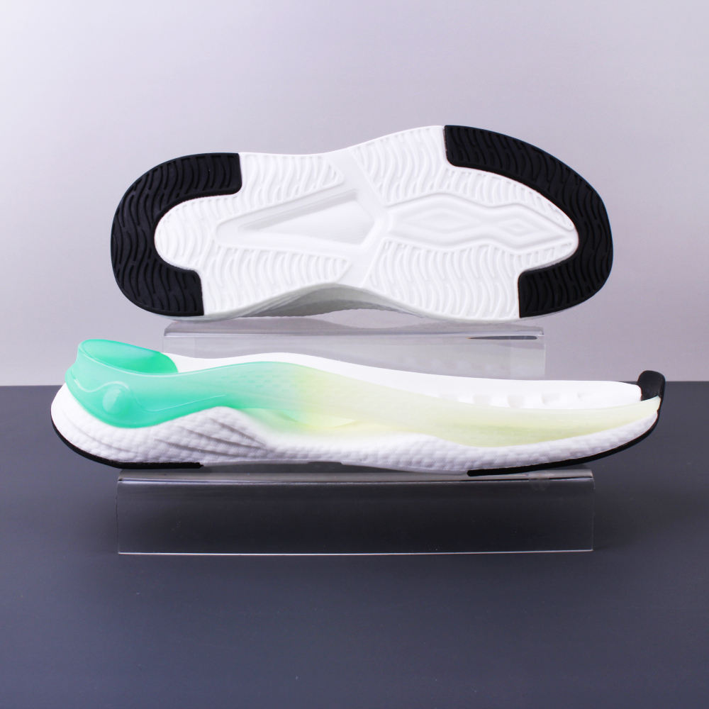 9 Sport Sneaker Men-1.jpg