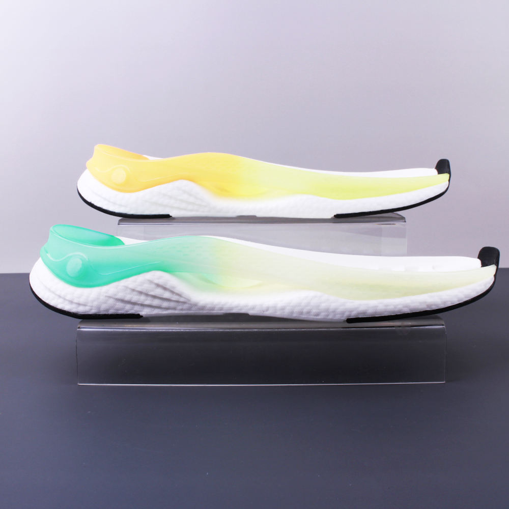 9 Sport Sneaker Men-2.jpg