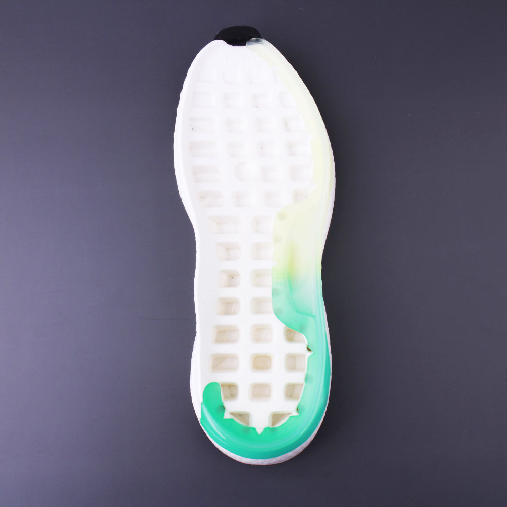 9 Sport Sneaker Men-4.jpg