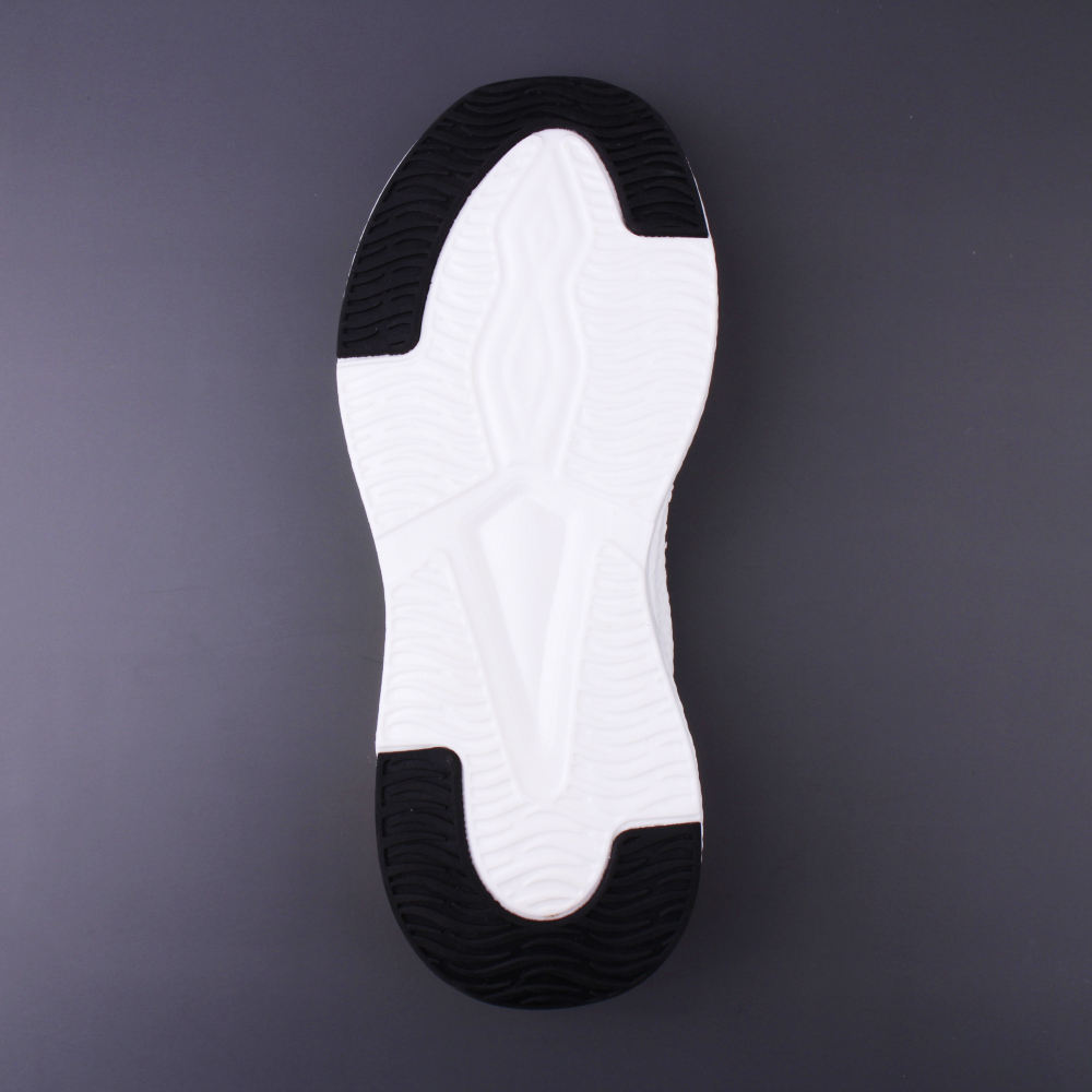 9 Sport Sneaker Men-5.jpg