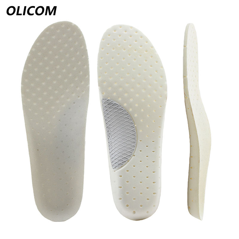 33 Insole-1.jpg