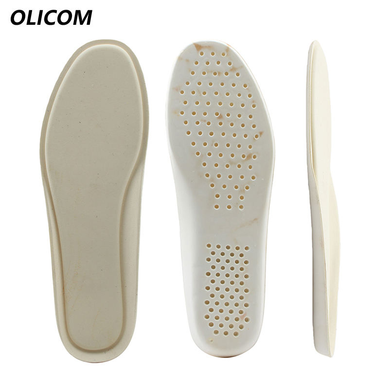 34 Insole-1.jpg