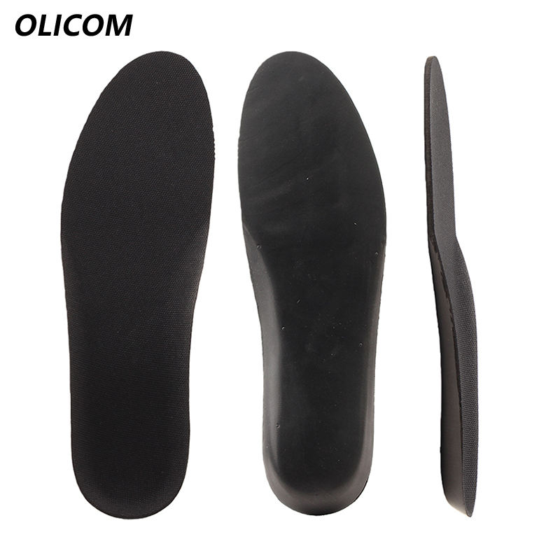 35 Insole-1.jpg