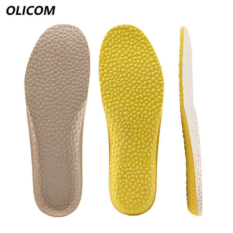 38 Insole-1.jpg