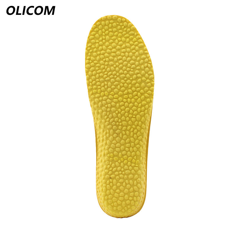 38 Insole-3.jpg