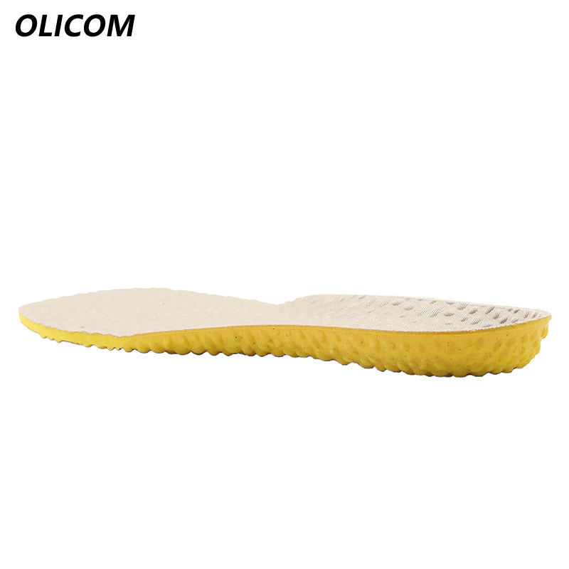 38 Insole-4.jpg