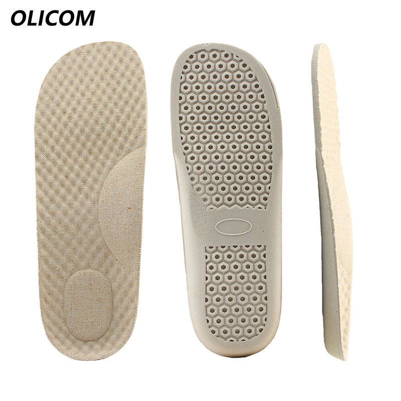 39 Insole-1.jpg