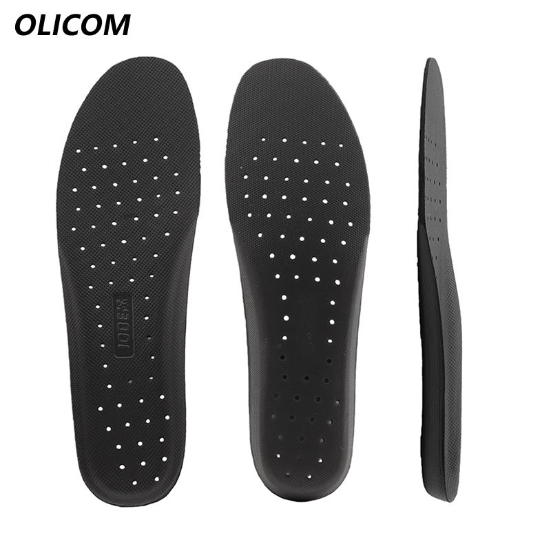 40 Insole-1.jpg