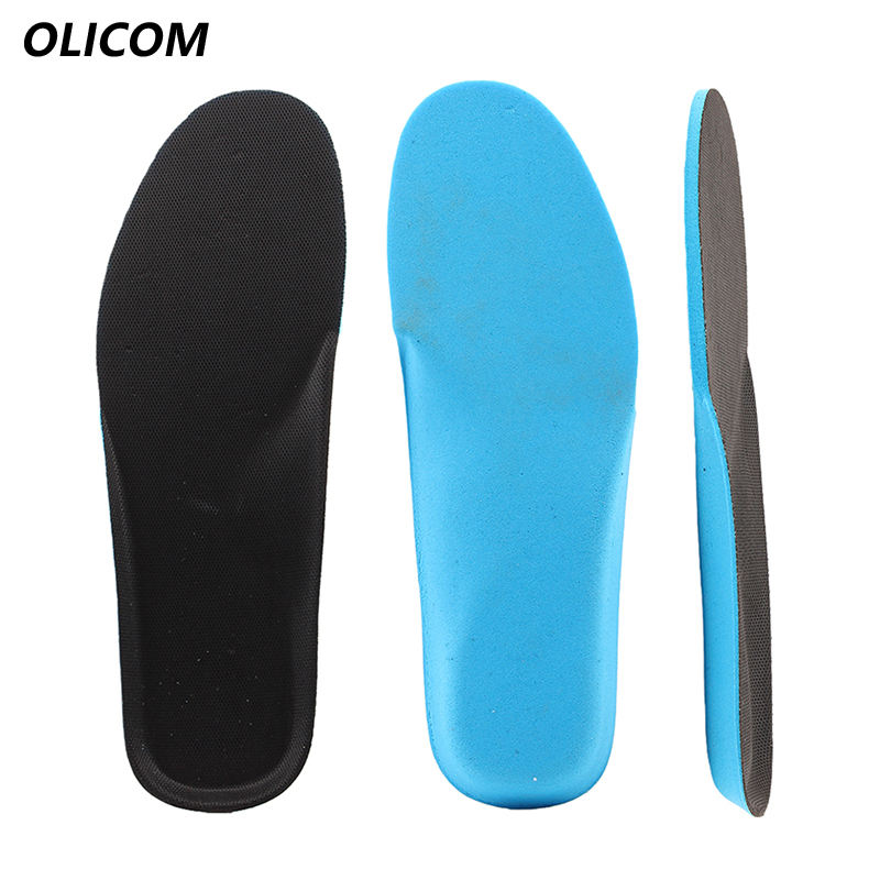 42 Insole-1.jpg