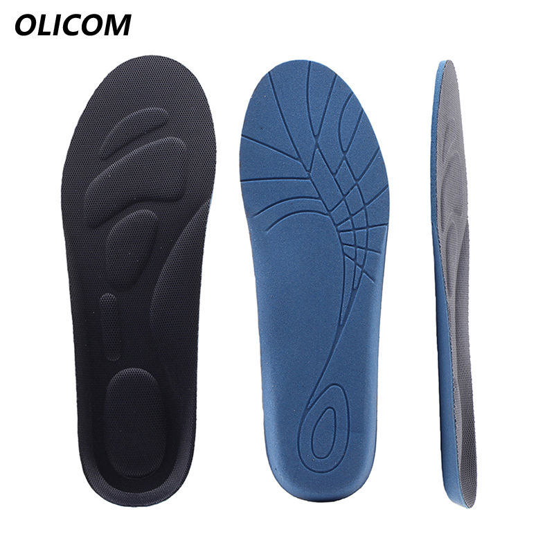 43 Insole-1.jpg