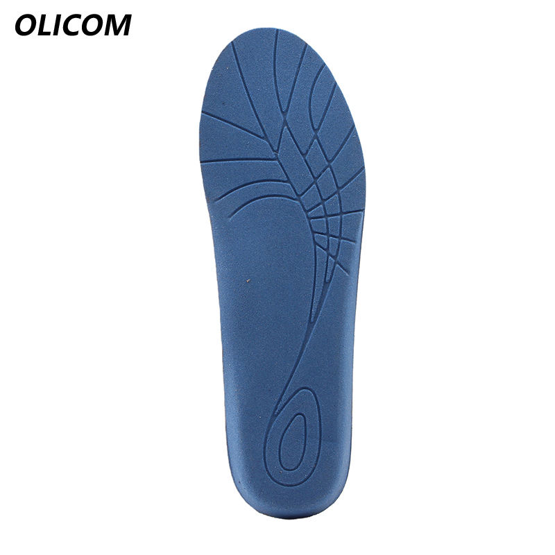 43 Insole-3.jpg
