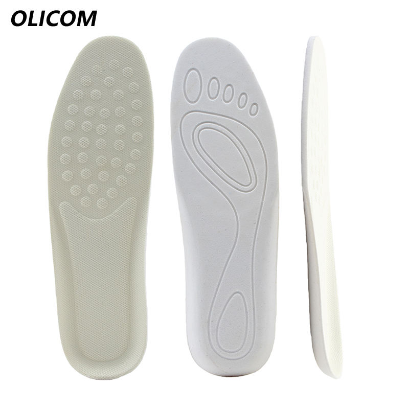 44 Insole-1.jpg