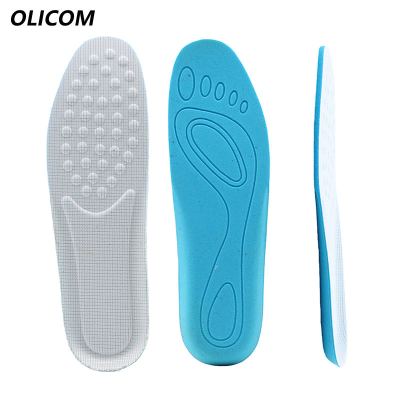 45 Insole-1.jpg