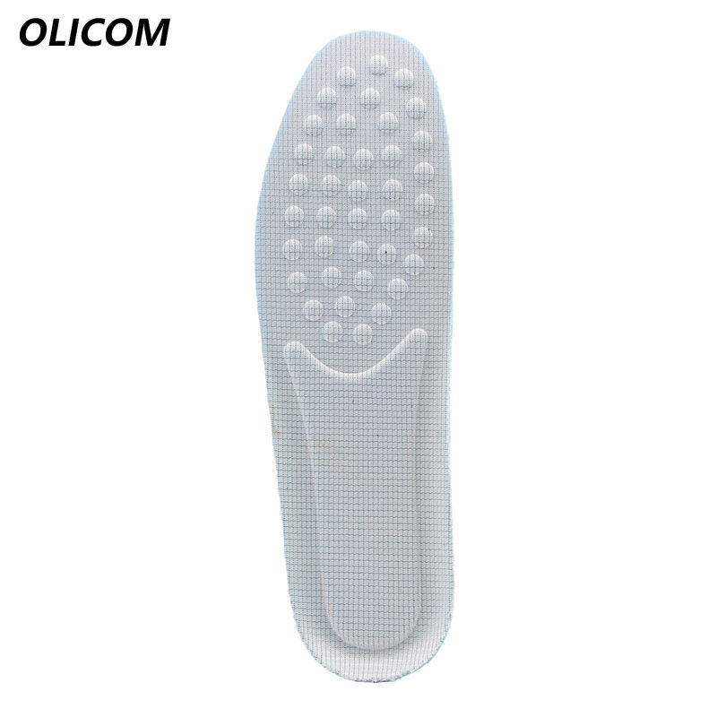 45 Insole-2.jpg
