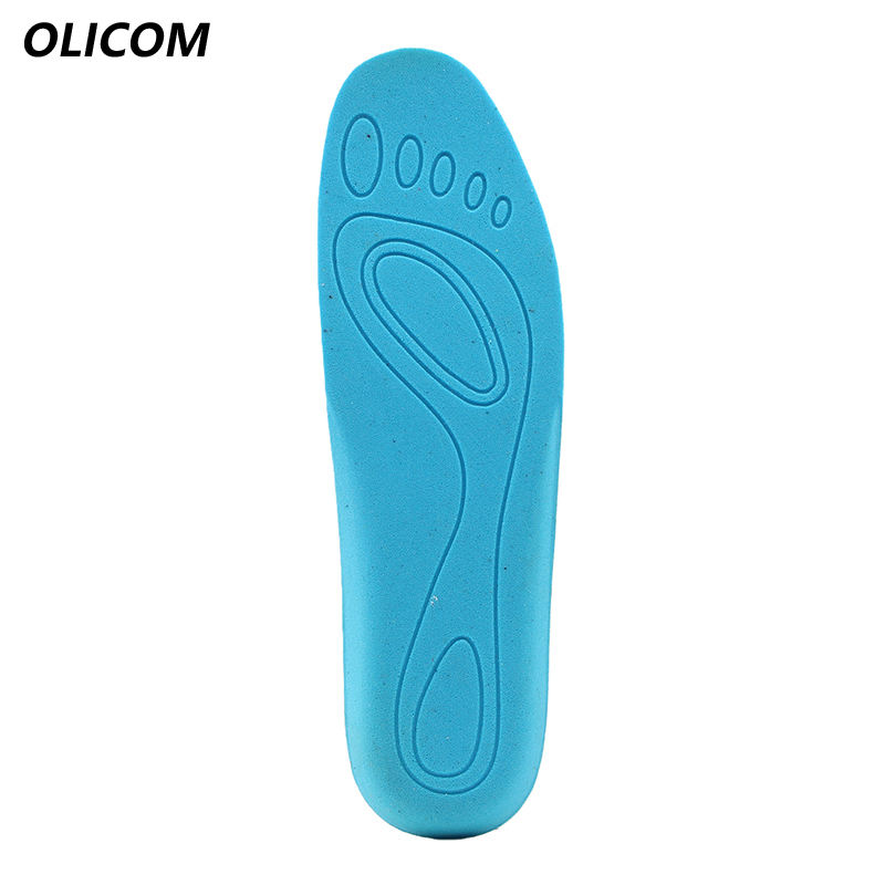 45 Insole-3.jpg
