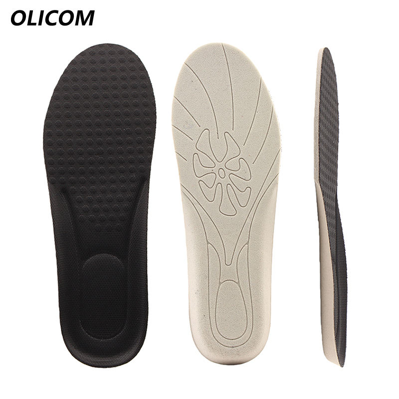 46 Insole-1.jpg