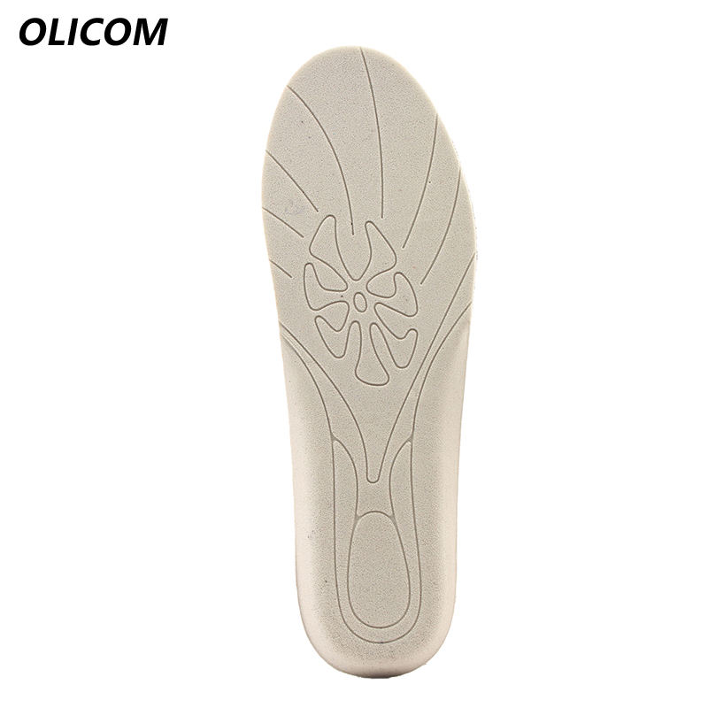 46 Insole-3.jpg
