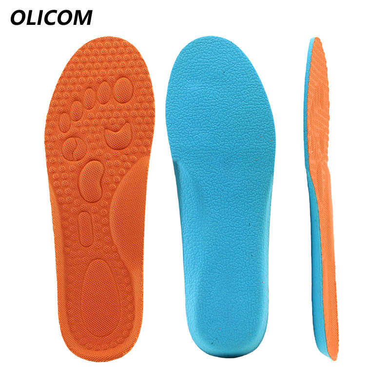 47 Insole-1.jpg