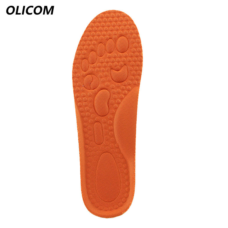47 Insole-2.jpg