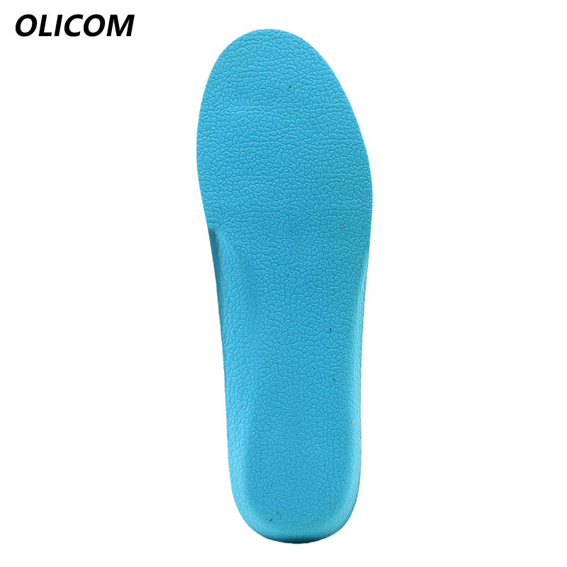 47 Insole-3.jpg