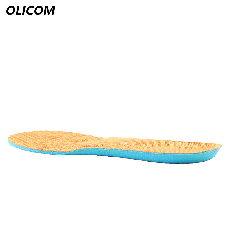 47 Insole-4.jpg