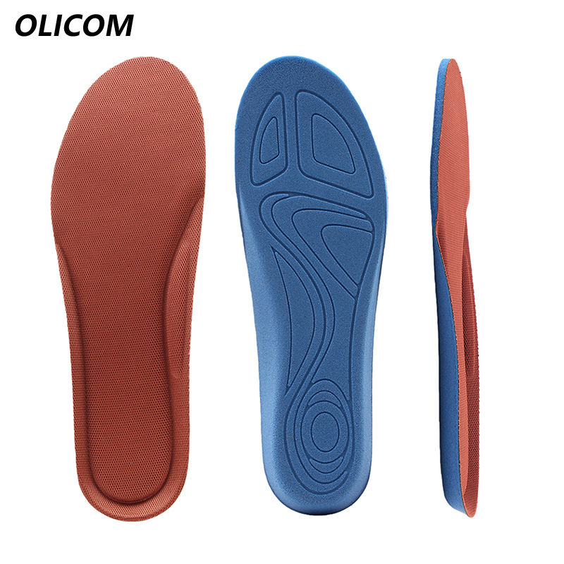48 Insole-1.jpg
