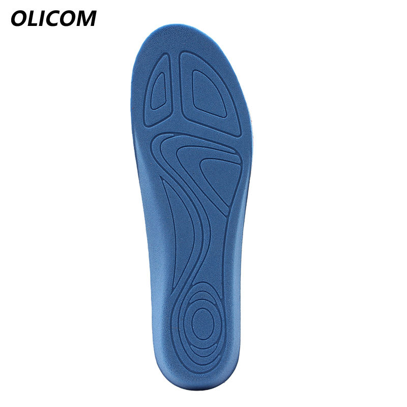 48 Insole-3.jpg