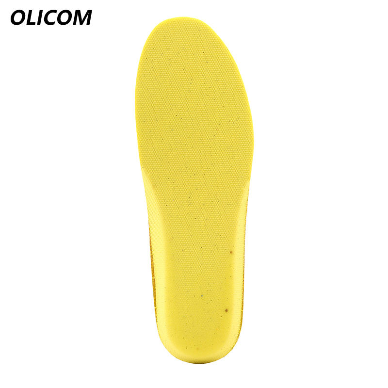 49 Insole-3.jpg