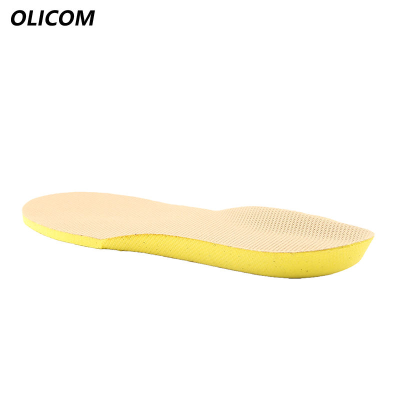 49 Insole-4.jpg