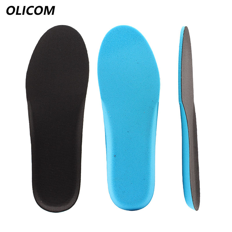 50 Insole-1.jpg