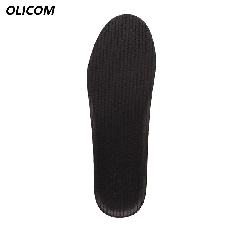50 Insole-2.jpg