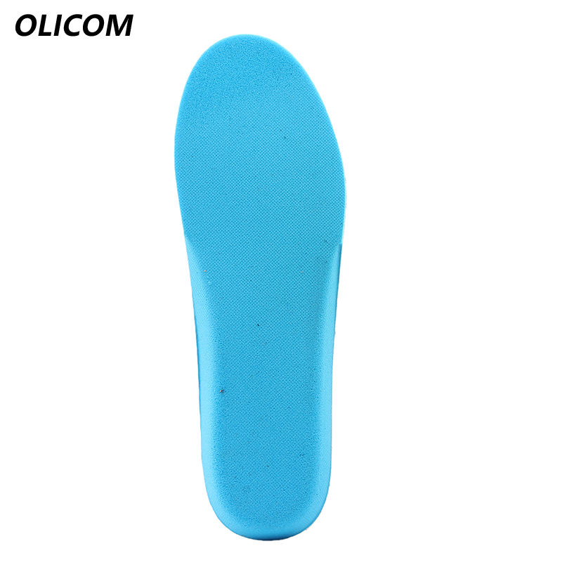 50 Insole-3.jpg