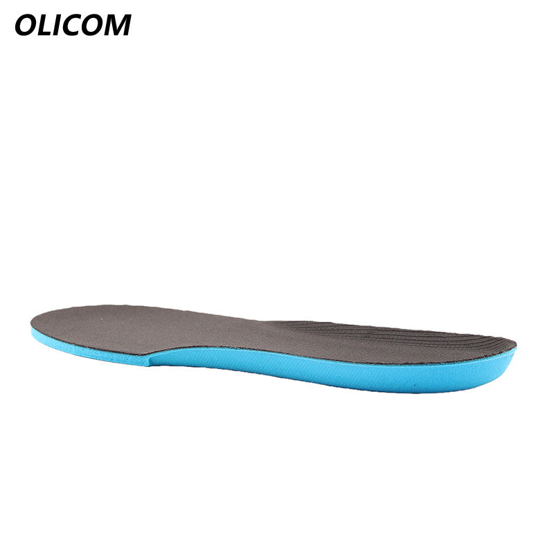 50 Insole-4.jpg