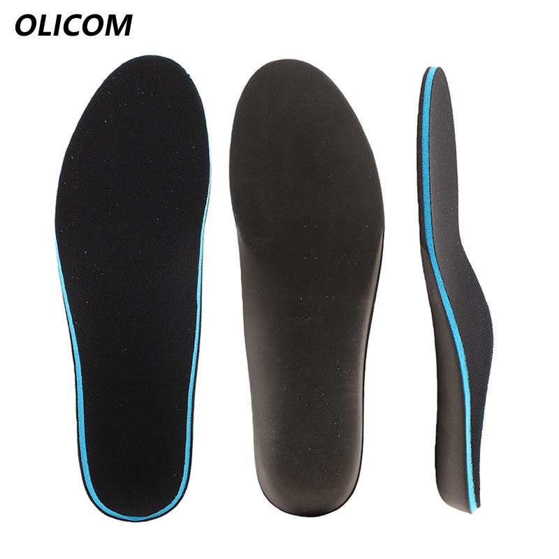 51 Insole-1.jpg