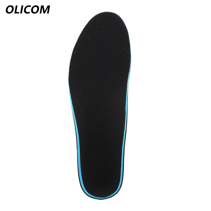 51 Insole-2.jpg