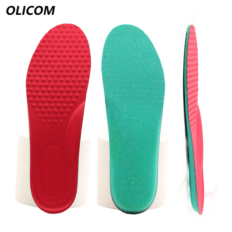 52 Insole-1.jpg