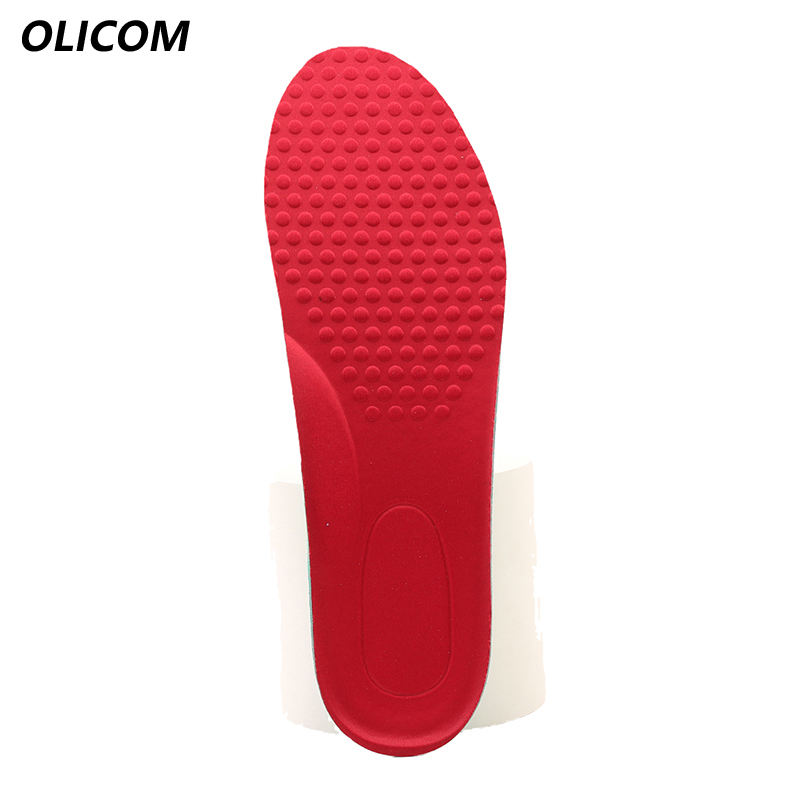 52 Insole-2.jpg