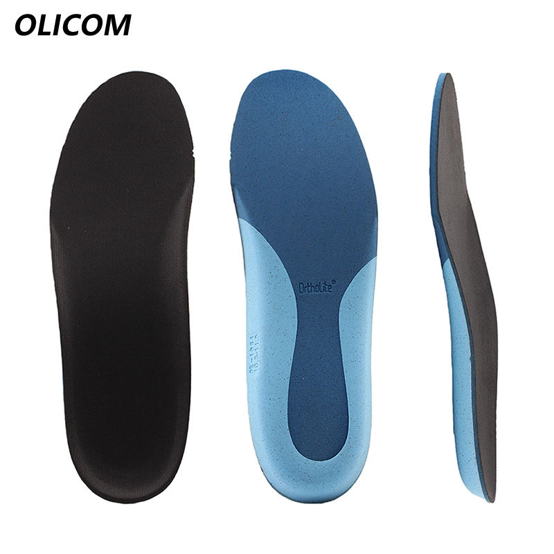 53 Insole-1.jpg
