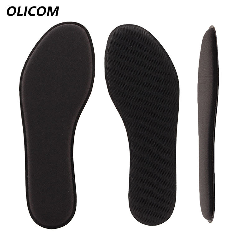 10 Insole-1.jpg